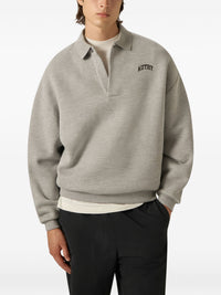AUTRY SWEATSHIRT