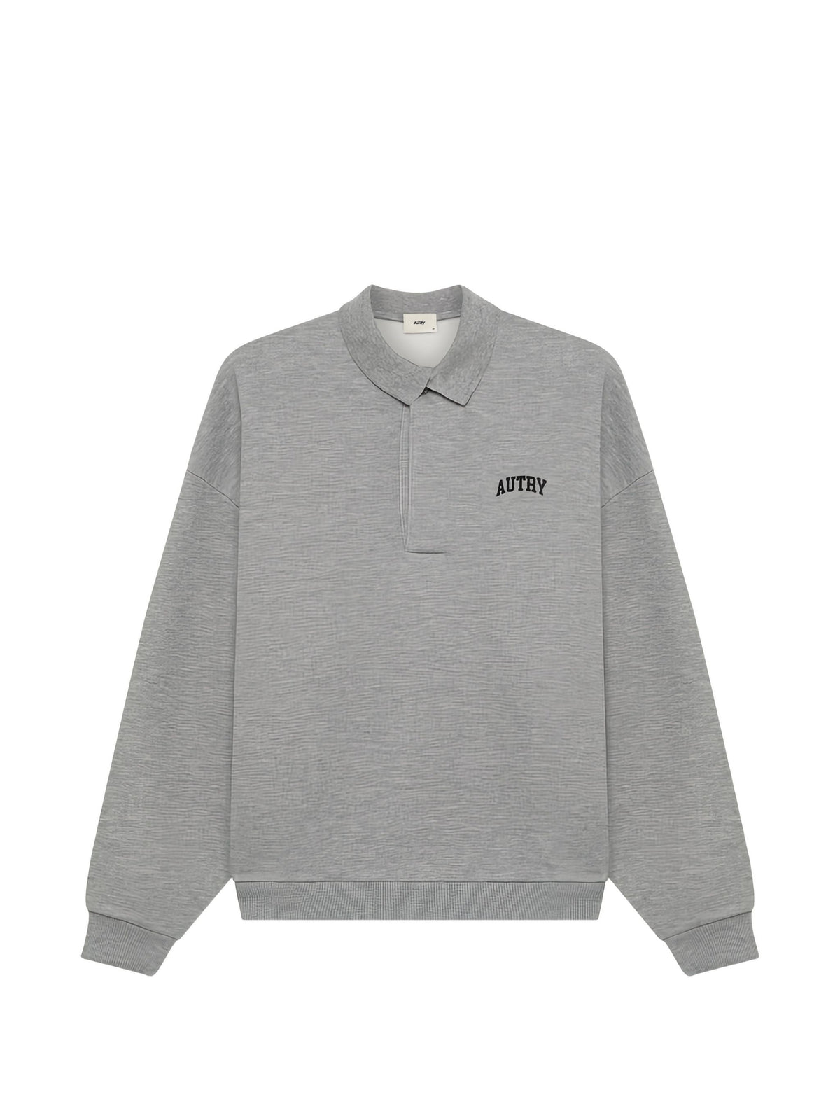 AUTRY SWEATSHIRT