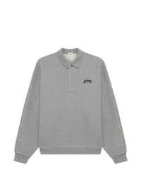 AUTRY SWEATSHIRT