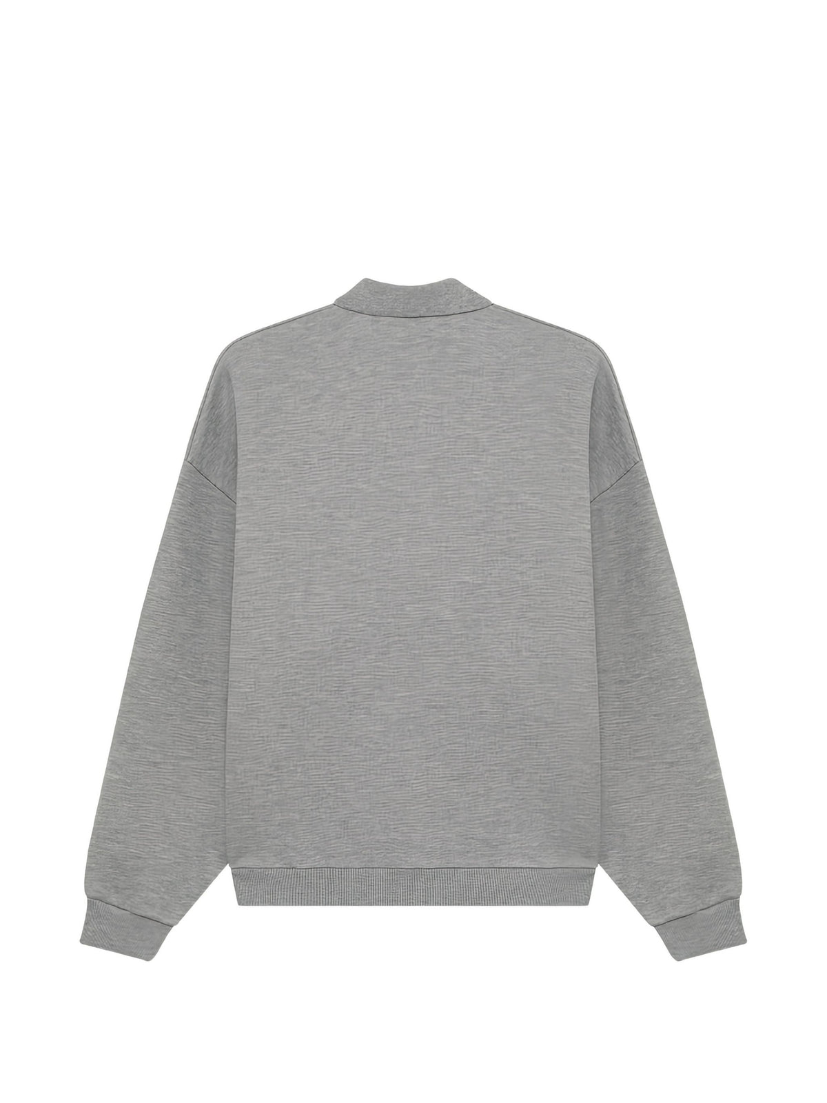 AUTRY SWEATSHIRT