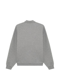 AUTRY SWEATSHIRT