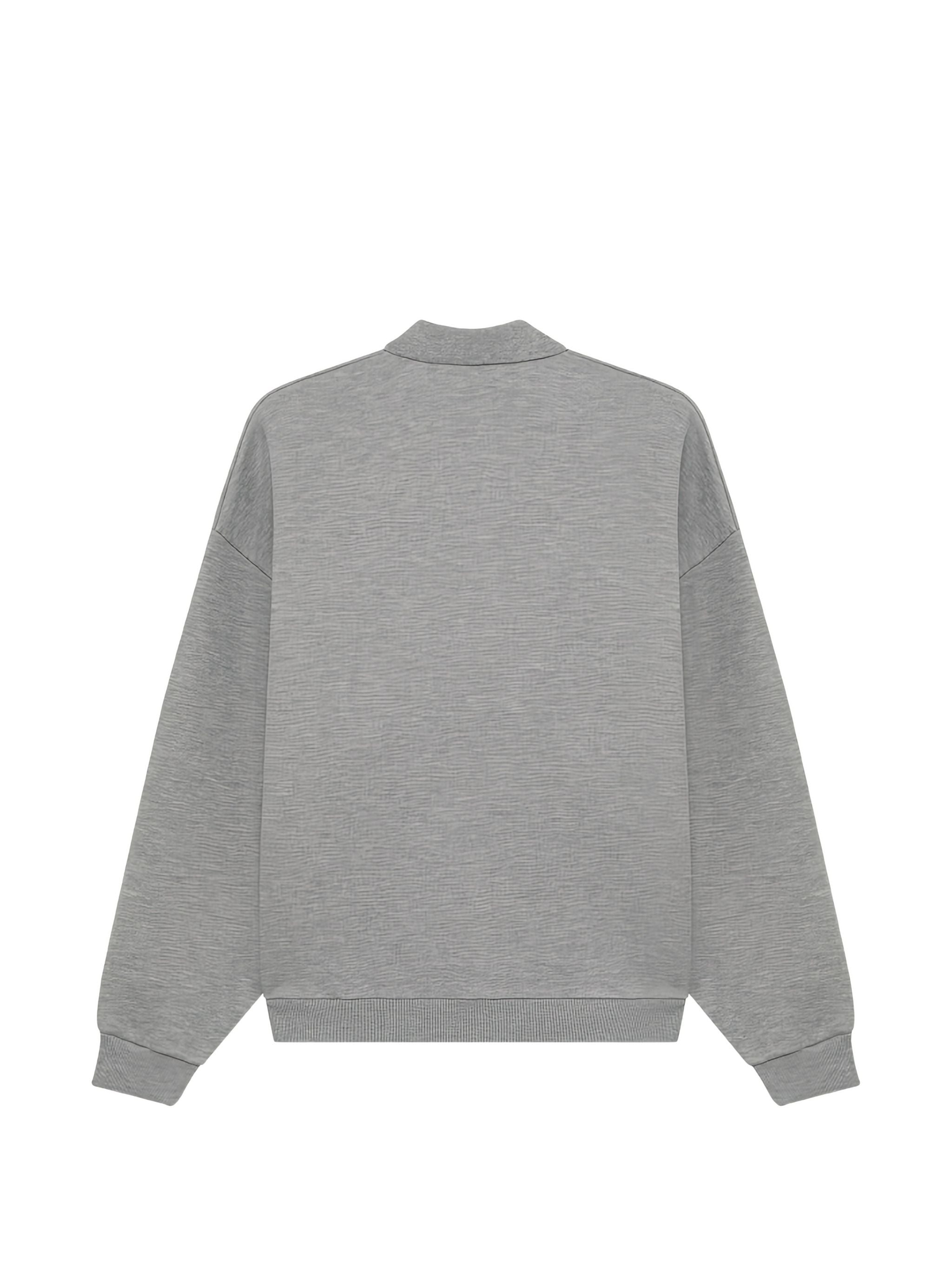 AUTRY SWEATSHIRT