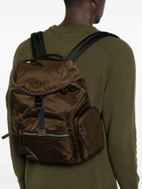 PREMIATA LYN BACKPACK