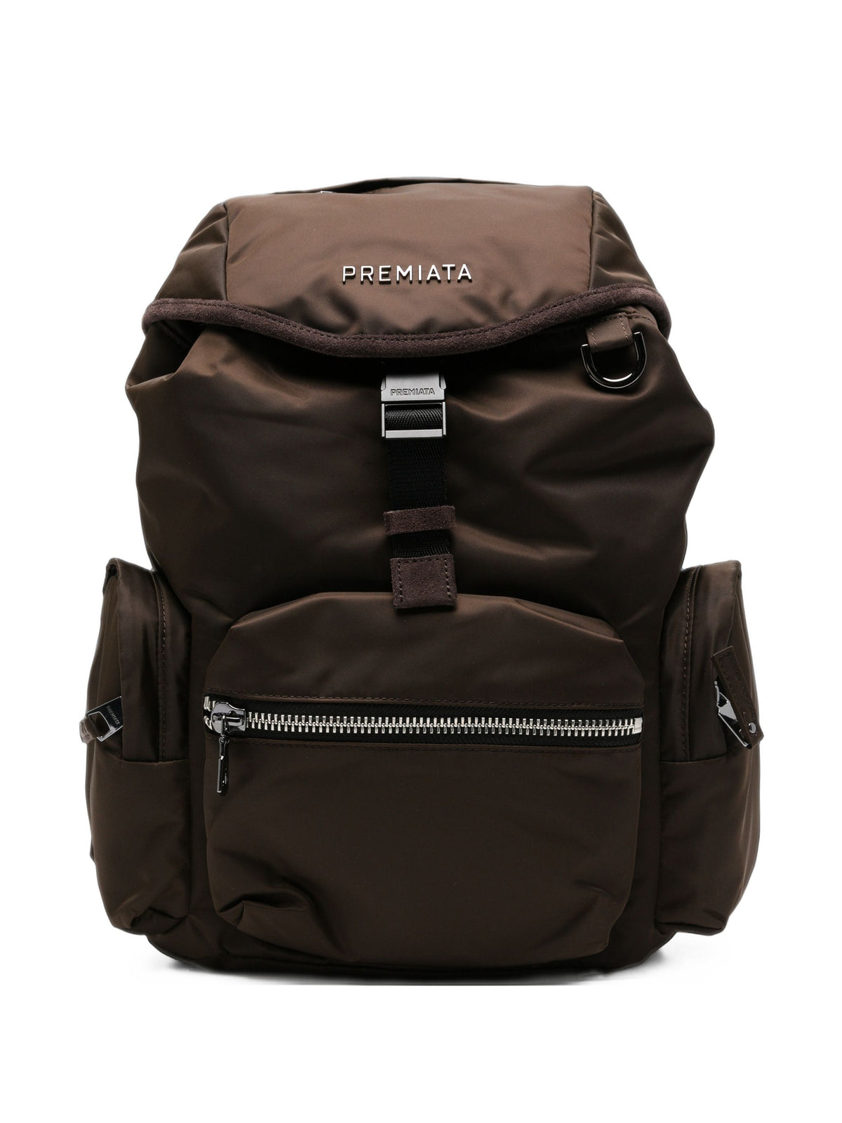 PREMIATA LYN BACKPACK
