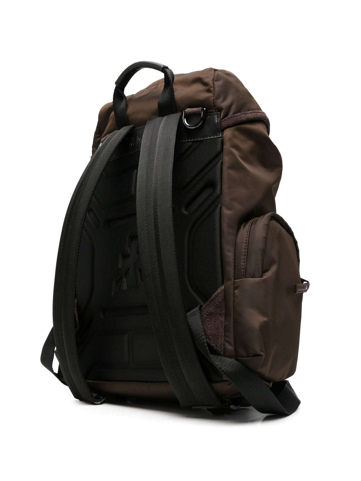 PREMIATA LYN BACKPACK