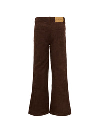 MOLO AIDA PANTS