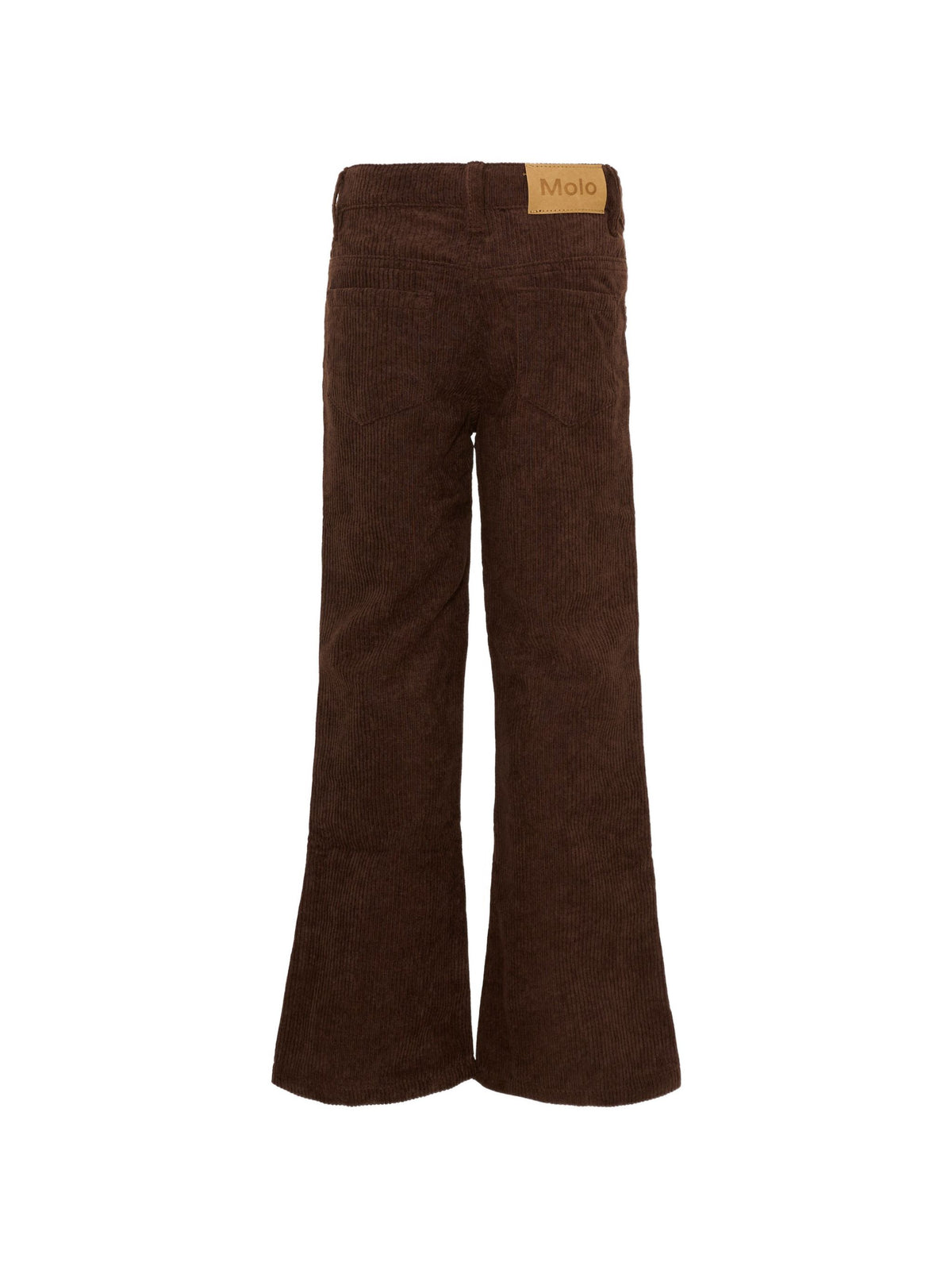 MOLO AIDA PANTS