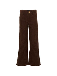 MOLO AIDA PANTS