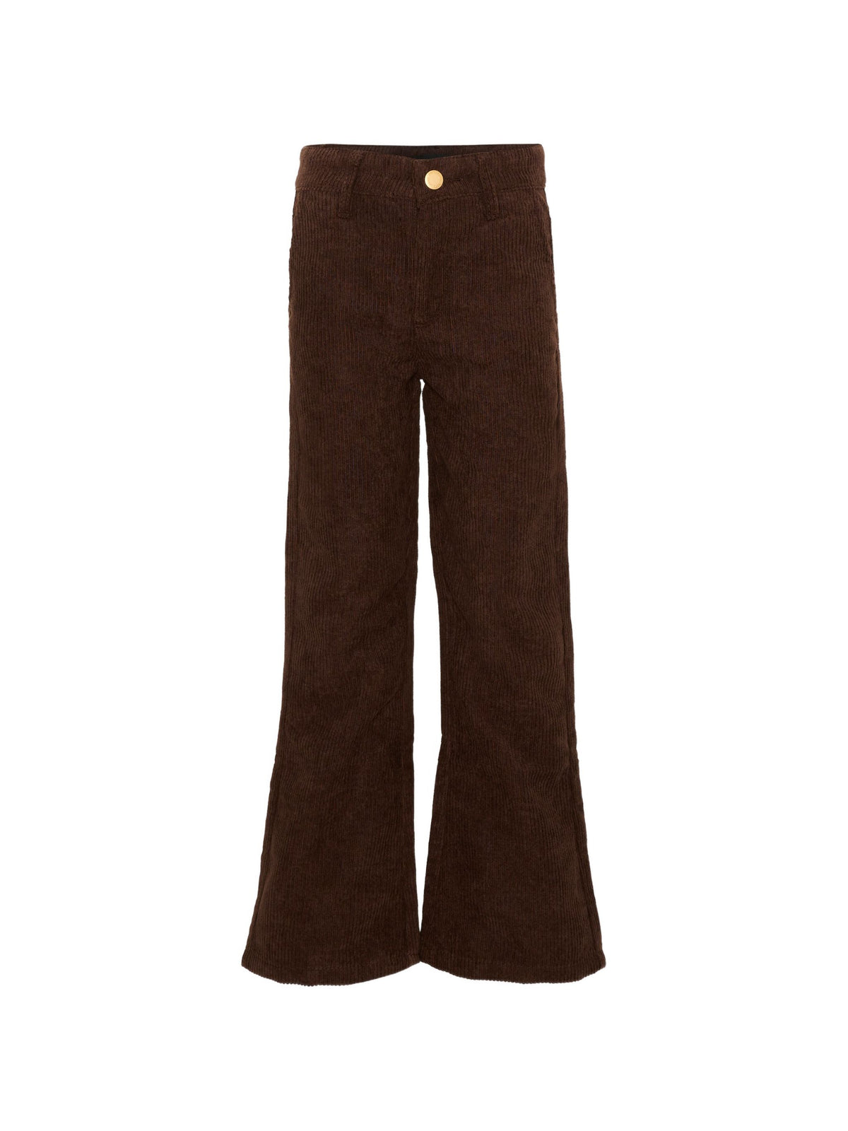 MOLO AIDA PANTS