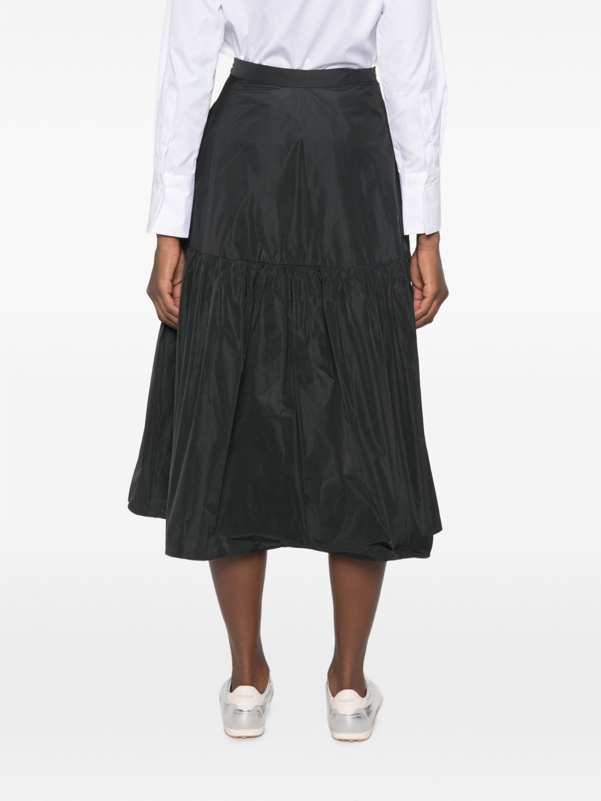 ROSSO 35 SKIRT