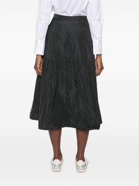 ROSSO 35 SKIRT