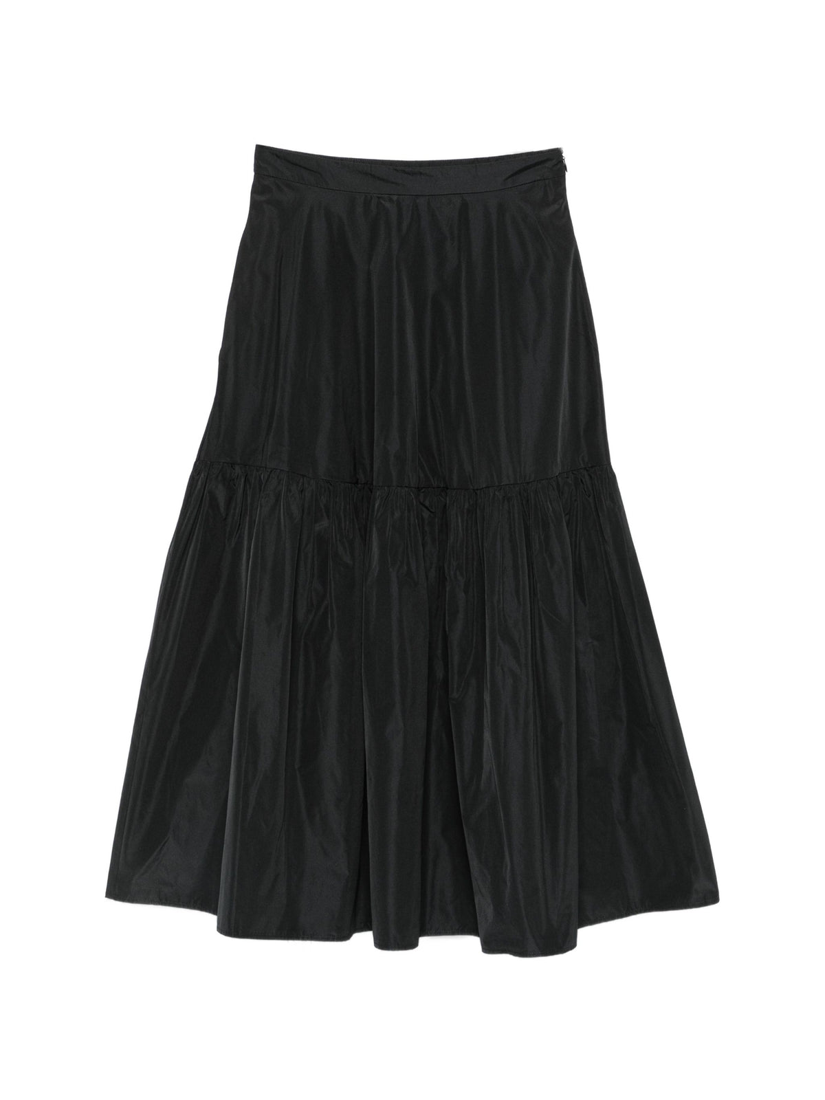 ROSSO 35 SKIRT