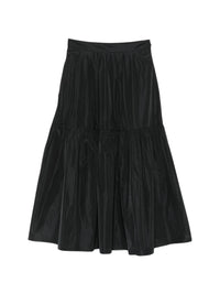 ROSSO 35 SKIRT