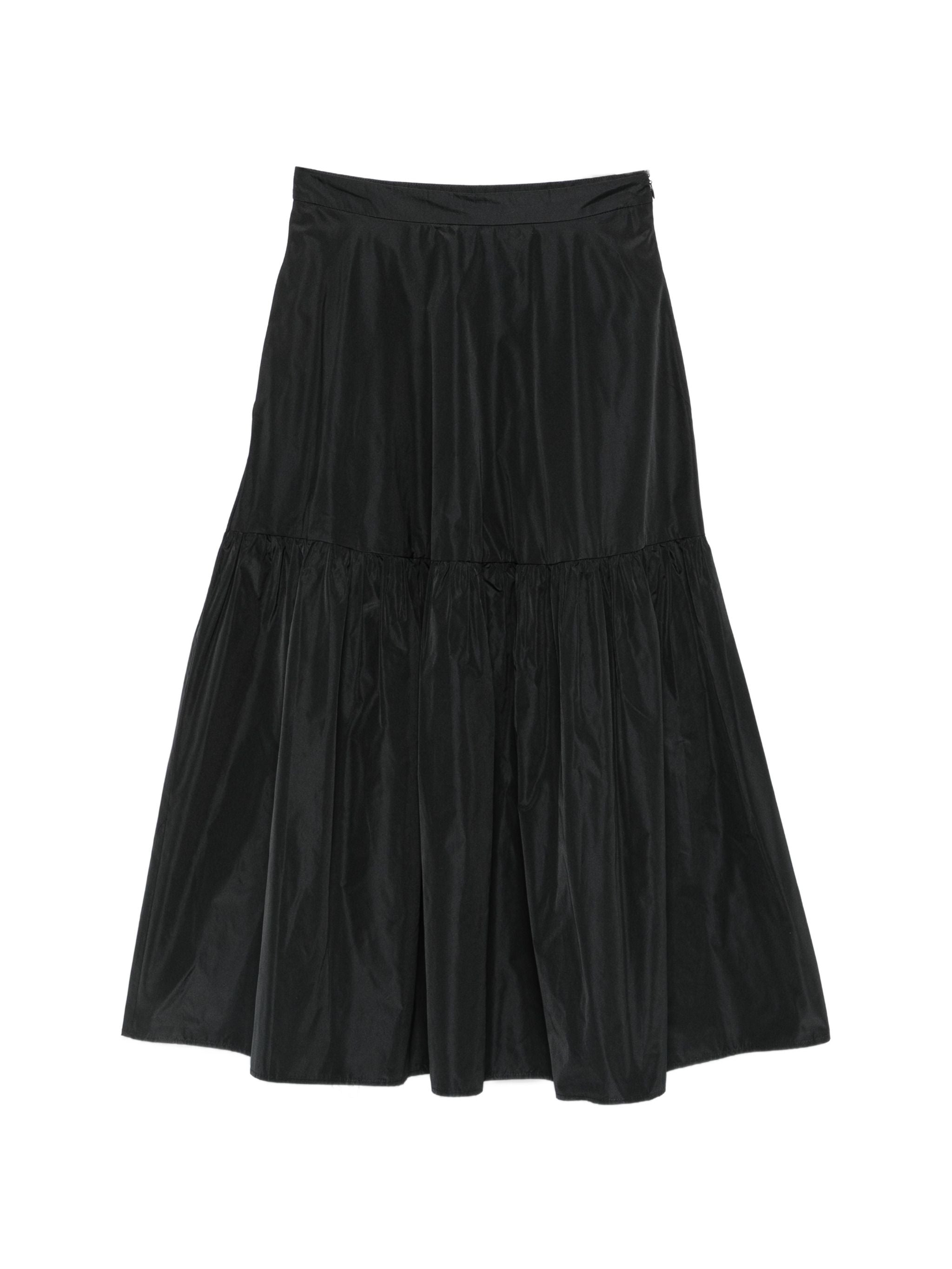 ROSSO 35 SKIRT