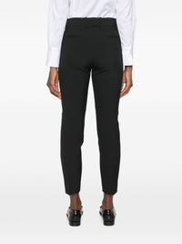 ROSSO 35 TROUSERS