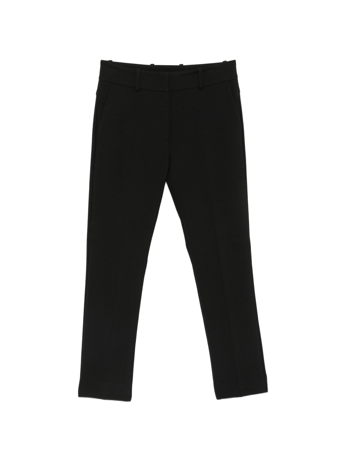 ROSSO 35 TROUSERS