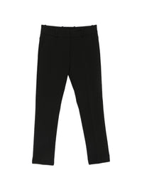 ROSSO 35 TROUSERS