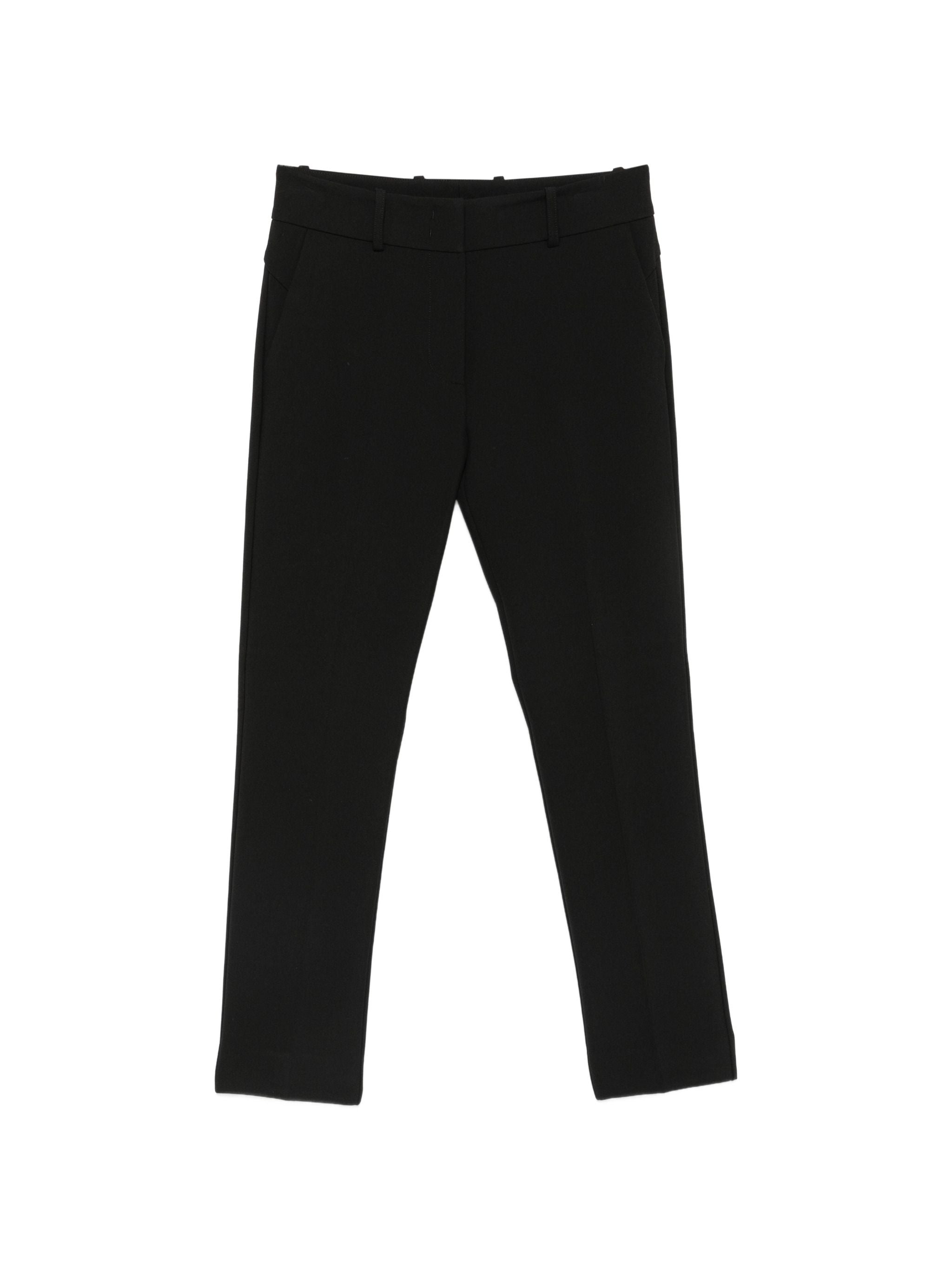 ROSSO 35 TROUSERS