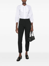 ROSSO 35 TROUSERS
