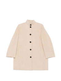 ROSSO 35 COAT