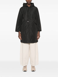 ROSSO 35 TRENCH COAT