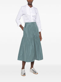 ROSSO 35 SKIRT