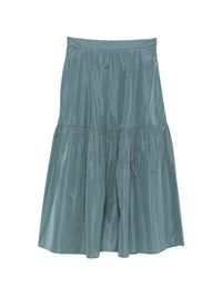 ROSSO 35 SKIRT