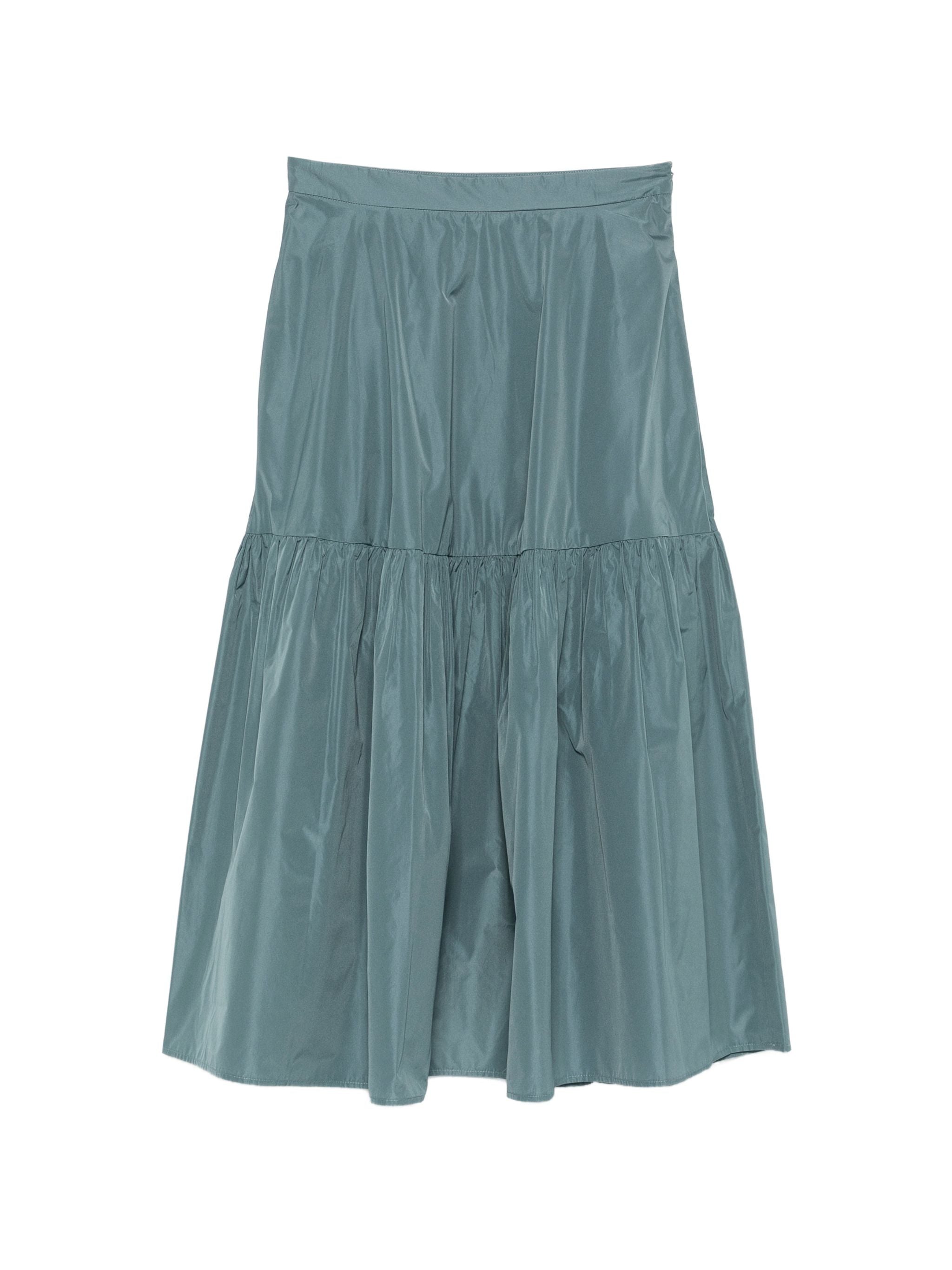 ROSSO 35 SKIRT