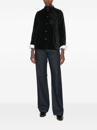 ROSSO 35 VELVET JACKET