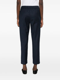ROSSO 35 TROUSERS