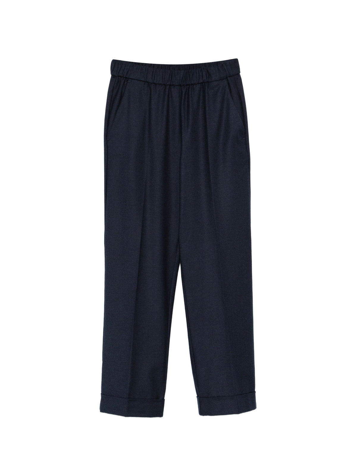 ROSSO 35 TROUSERS
