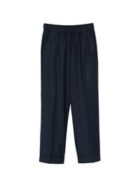ROSSO 35 TROUSERS