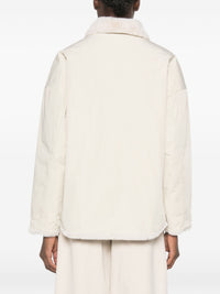 ROSSO 35 JACKET