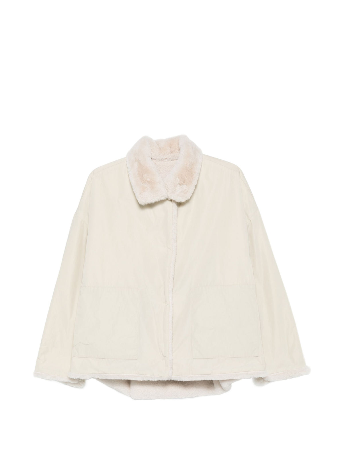 ROSSO 35 JACKET