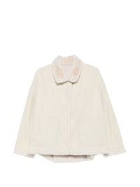 ROSSO 35 JACKET