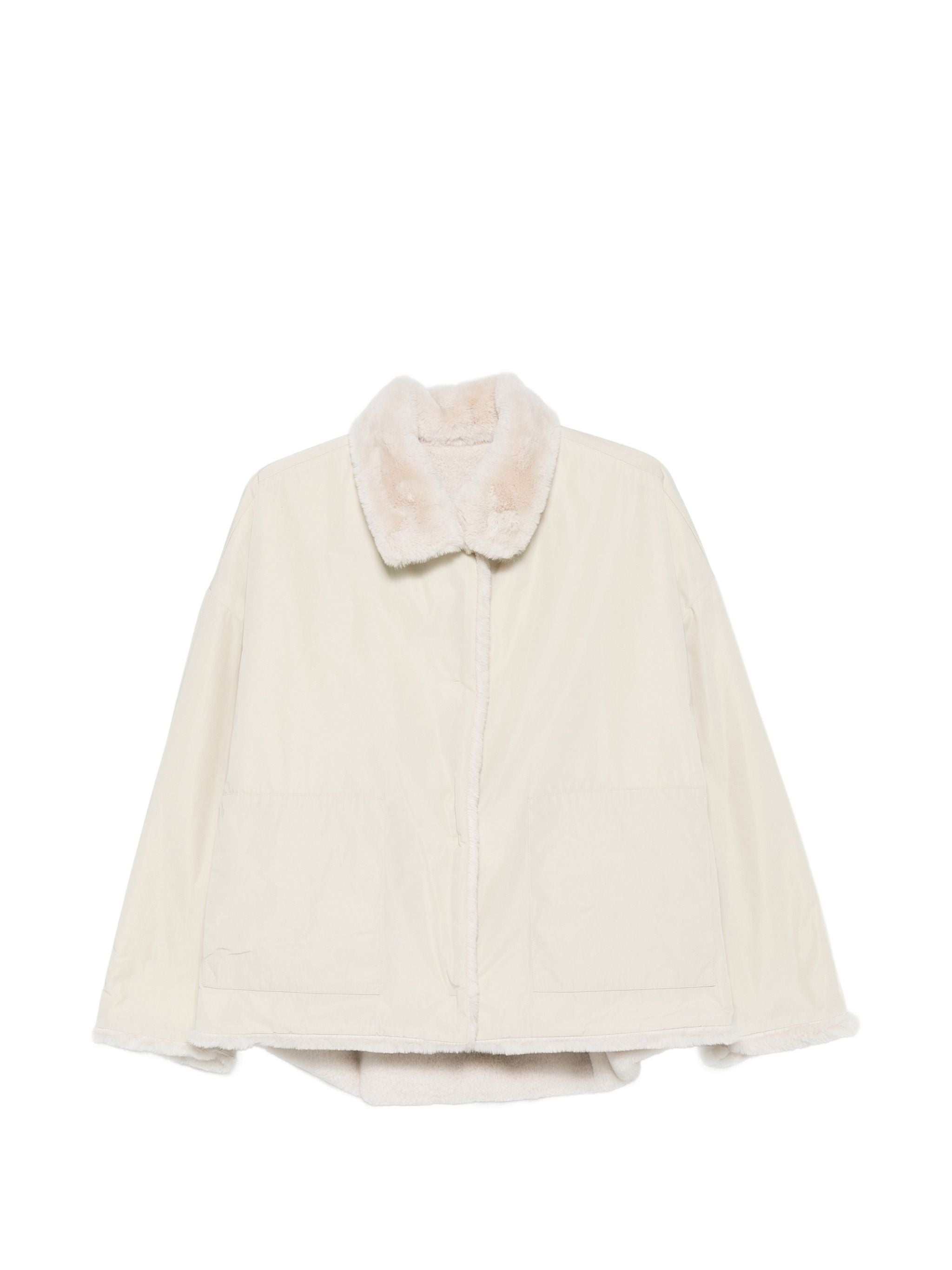 ROSSO 35 JACKET