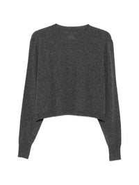 ALYSI SWEATER