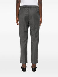 ROSSO 35 TROUSERS