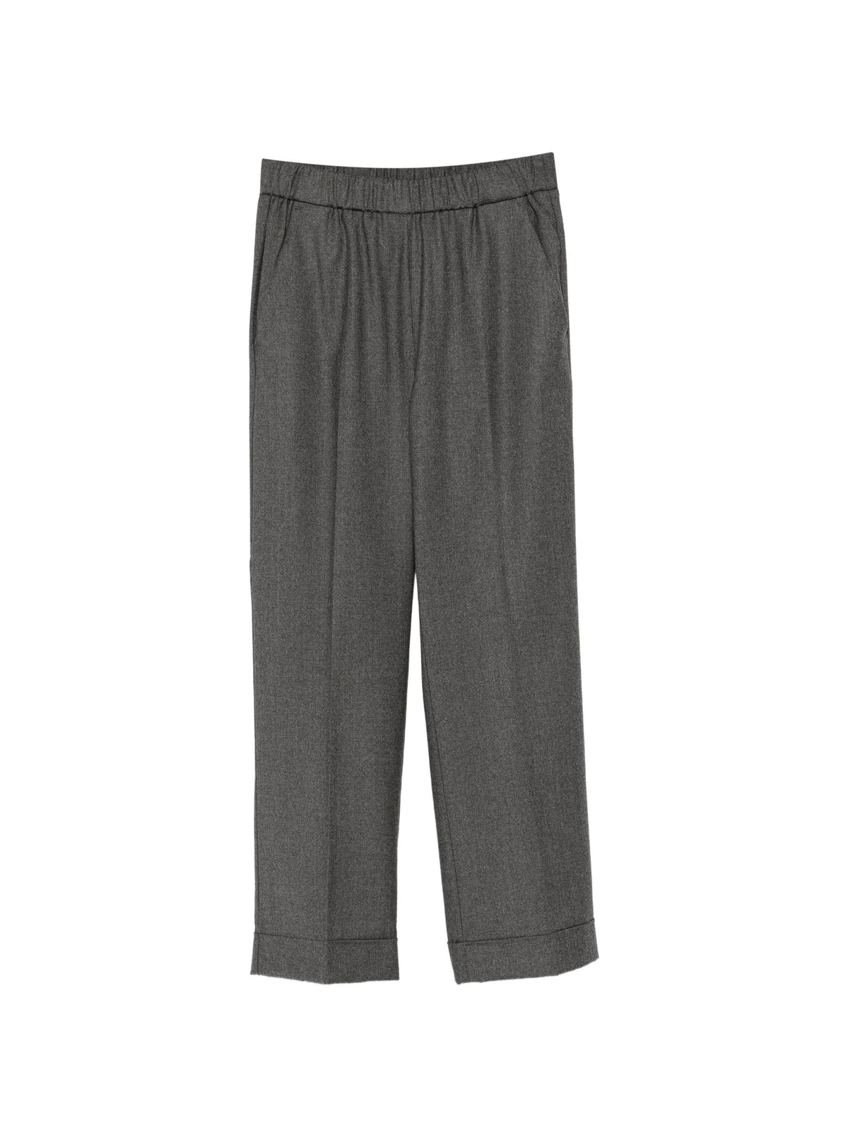 ROSSO 35 TROUSERS