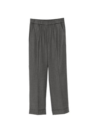 ROSSO 35 TROUSERS