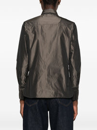 ROSSO 35 SHIRT