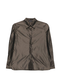 ROSSO 35 SHIRT