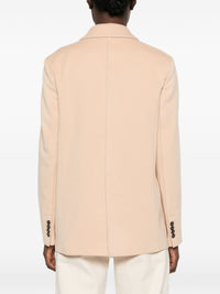 FORTE FORTE BLAZER