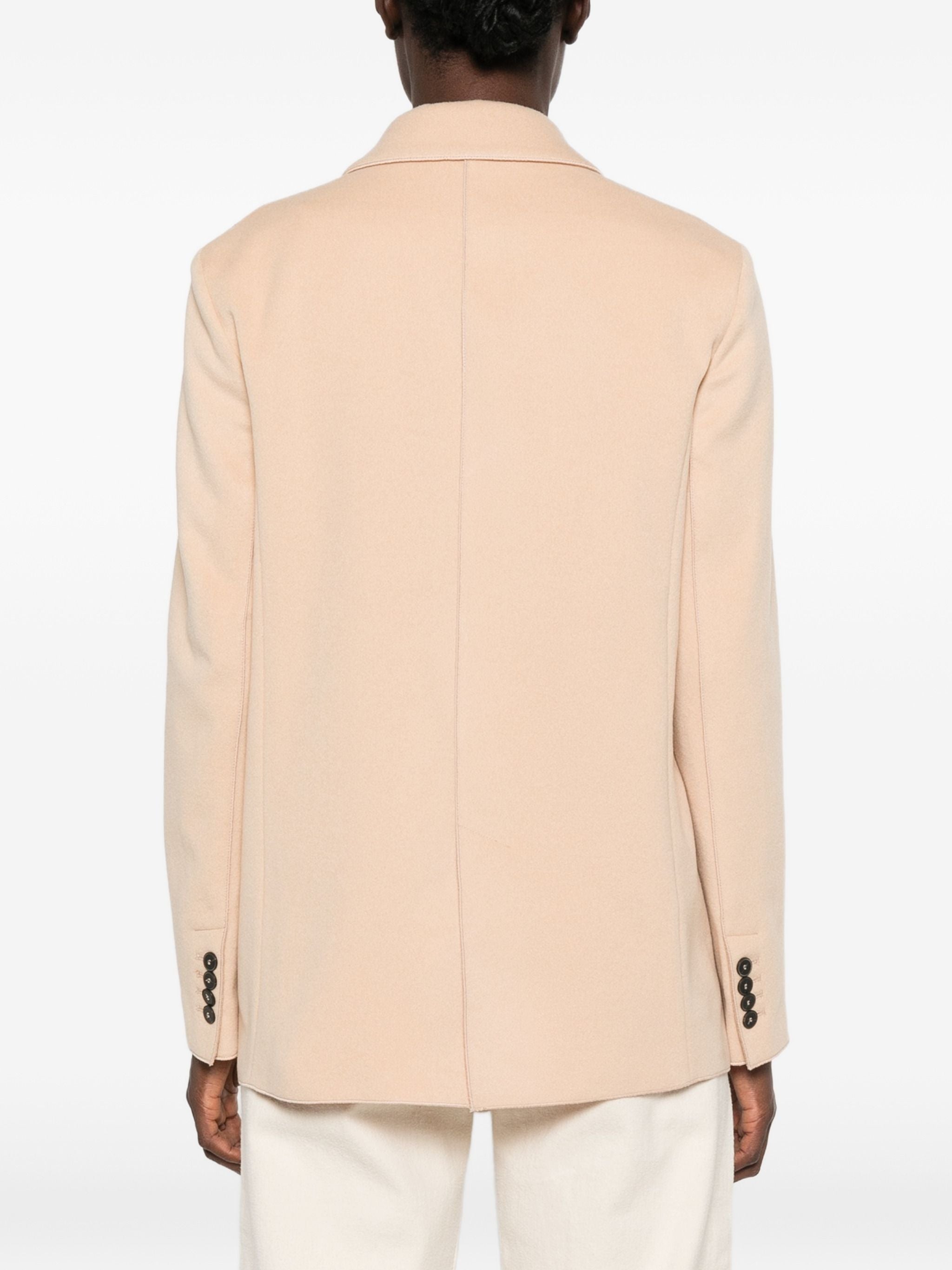 FORTE FORTE BLAZER