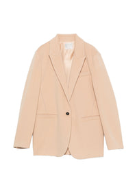 FORTE FORTE BLAZER