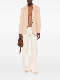 FORTE FORTE BLAZER