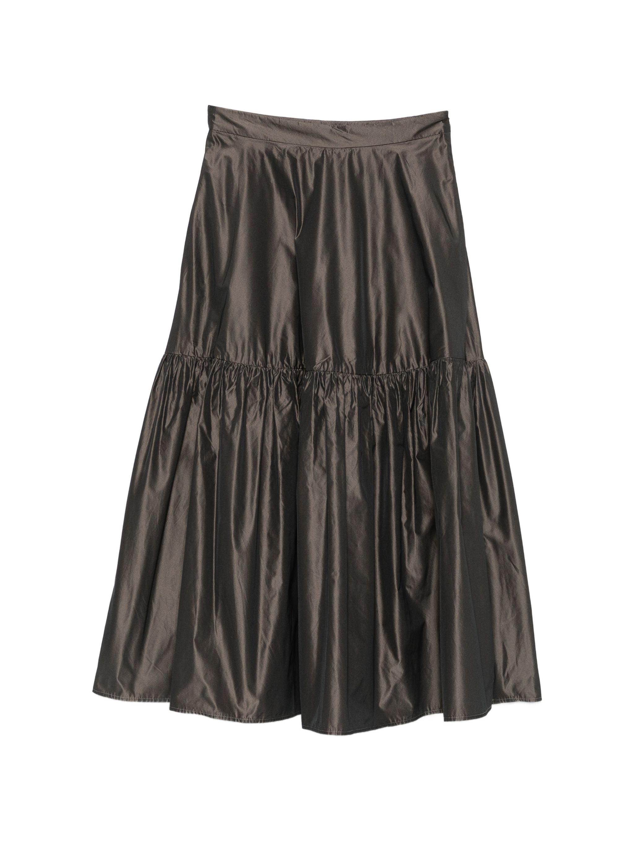 ROSSO 35 SKIRT