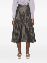ROSSO 35 SKIRT