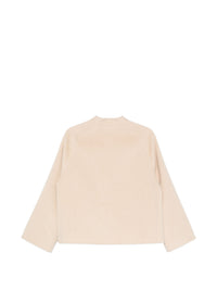 ROSSO 35 JACKET