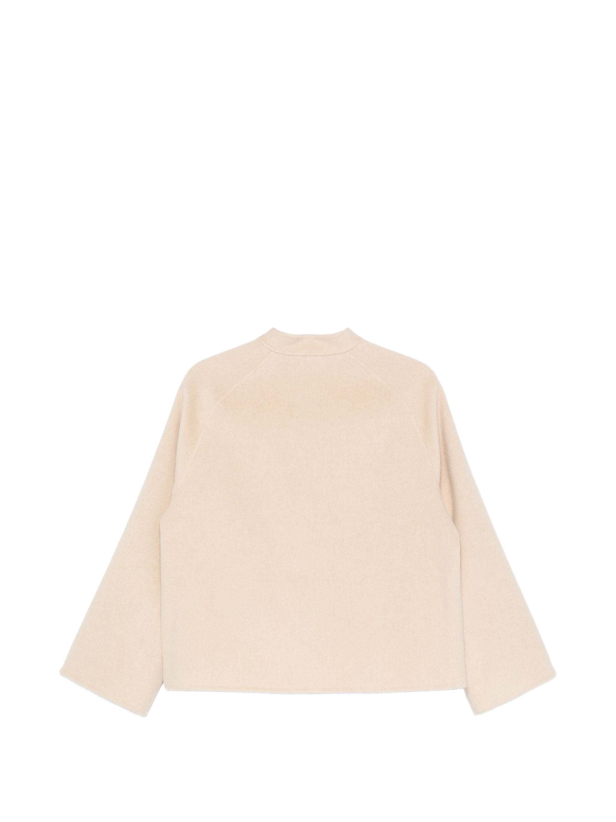 ROSSO 35 JACKET